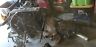 53006590 Getrag Dodge Speed Transmission