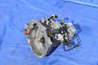 55241439 Fiat Sport Manual Speed Transmission