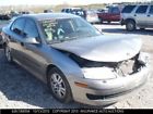 55352466 55353747 Fa57204 Saab Automatic Transmission