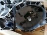 55560937 Gm Cobalt Manual Transmission Non Lsd