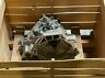 55562951 Gm Oem Pontiac Manual Transaxle Assembly