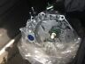 55564935 Chevrolet Transmission Speed Brand New With Warranty Cobalt Ion Redline