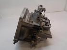 55590820 Gm New Genuine Manual Transmission For Vauxhaul Astra