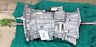 574656 Gm Chevy Tremic Corvette Rebuilt Speed Manual Transmission Cooler