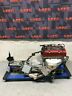 5777 Honda Oem Engine Motor Transmission Swap