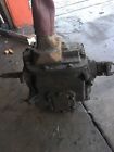 591958 Gmc Manual Transmission Stock Gm