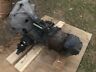 5s 25026 Porsche Aos Manual Transmission Gearbox Speed Lsd