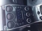 6 Manual Transmission Speed Turbo Fits Mazda