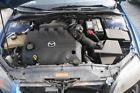 6 Mazda Automatic Transmission Fits Cars