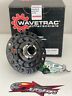 60.309.190wk Wavetrac Lsd Diffrential Civic Fd Fk Fn Acura Rsx Awd