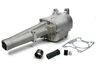 60100w-80111 Winters Transmission Alum Falcon Input Shaft