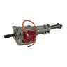 60120-80111 Falcon Transmission Roller Slide Aluminum