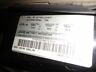 626 Mazda Manual Transmission Cylinder Fits