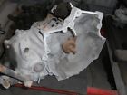 626 Mazda Manual Transmission Fits