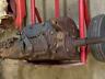 6261898 Chevrolet Saginaw Speed Transmission