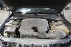 68149641ae Chrysler Automatic Transmission Speed Fits Rwd