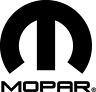 68217382aa Mopar Manual Trans Assembly Fits Fiat