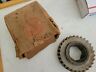 693110 Mopar Nos Manual Trans Low Gear And Dodge Plymouth Desoto