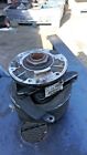 6c24-2598-aax Ford Zf Used Truck Emergency Park Brake Assy