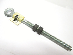 70 71 Fairlane Torino Comet 429 4 M T Equalizer Bar To Clutch Release Lever Rod