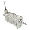 7020526c Richmond Gear Super Street Transmissions With Overdrive 698231785294