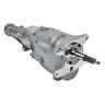7041090 Richmond Gear Super Transmission Ford Applications First To 698231379103