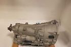 400-62571 740il 2013 Bmw F02 Automatic