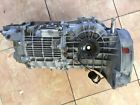 74e03462 Porsche Transmission Fully Rebuild Aluminum Case Late Model