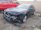 750 Hybri Automatic Transmission Speed Twin Turbo Rwd Fits Bmw