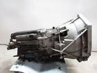 7533818 Bmw Sedan Speed Manual Transmission Miles