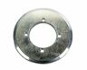 79064 Brinn Transmission Belt Retainer Plate