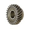 7b34050 Mustangs Unlimited Third Speed Gear Close Ratio Toploader