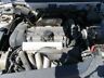 8251239 Volvo Automatic Transmission Gearbox