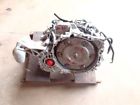 82518374 Volvo Automatic Transmission Fwd Excluding Fits Series Oem