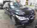 24007534630 834773 24007536931 24007541155 24007544617 545i Bmw Automatic Transmission 645ci 2004 04 2005 05 400-61774