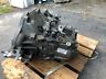 88e5 Honda Accord Manual Transmission Oem Miles