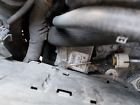 9-3 Automatic Transmission Cylinder Awd Xwd Fits Saab