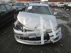 9-3 Manual Transmission Cylinder Fwd Fits Saab