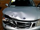 9-3 Manual Transmission Cylinder Speed Fits Saab