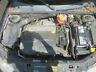 9-3 Saab Automatic Transmission Door Engine Fits