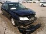 9-3 Saab Manual Transmission Cylinder Speed Fits