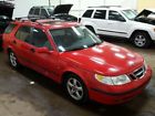 400-61515 9-5 Automatic Transmission Cylinder Engine Fits Saab