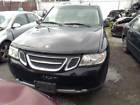 400-00606 9-7x Automatic Transmission Id Twd Fits Envoy