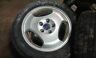 400-60115 900 Saab Manual Transmission Cylinder Excluding Turbo Fits