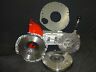 910-915-9411 Muncie Wide Ratio Transmission Camaro Ss Chevelle Nova