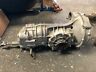 911.301.101 Or Porsche Speed Transmission And