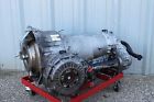 400-61590 911 Automatic Transmission 996 Exc