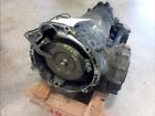 7222700500 911 Mercedes-benz Porsche Automatic Transmission 7222700500 911 Mercedes-benz Porsche Automatic Transmission
