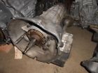 911 Porsche Automatic Transmission Transaxle Gearbox Assembly