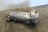 911 Porsche Turbo Speed Transmission Miles